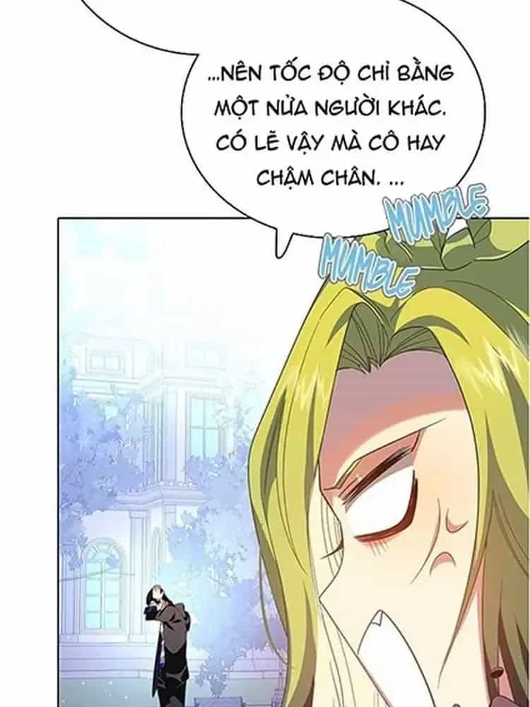 Zero Game - Chương 286 - ảnh 130