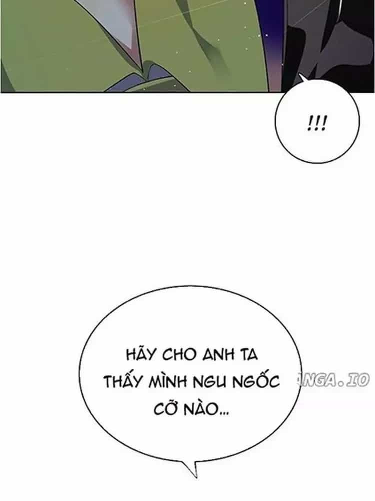 Zero Game - Chương 286 - ảnh 136