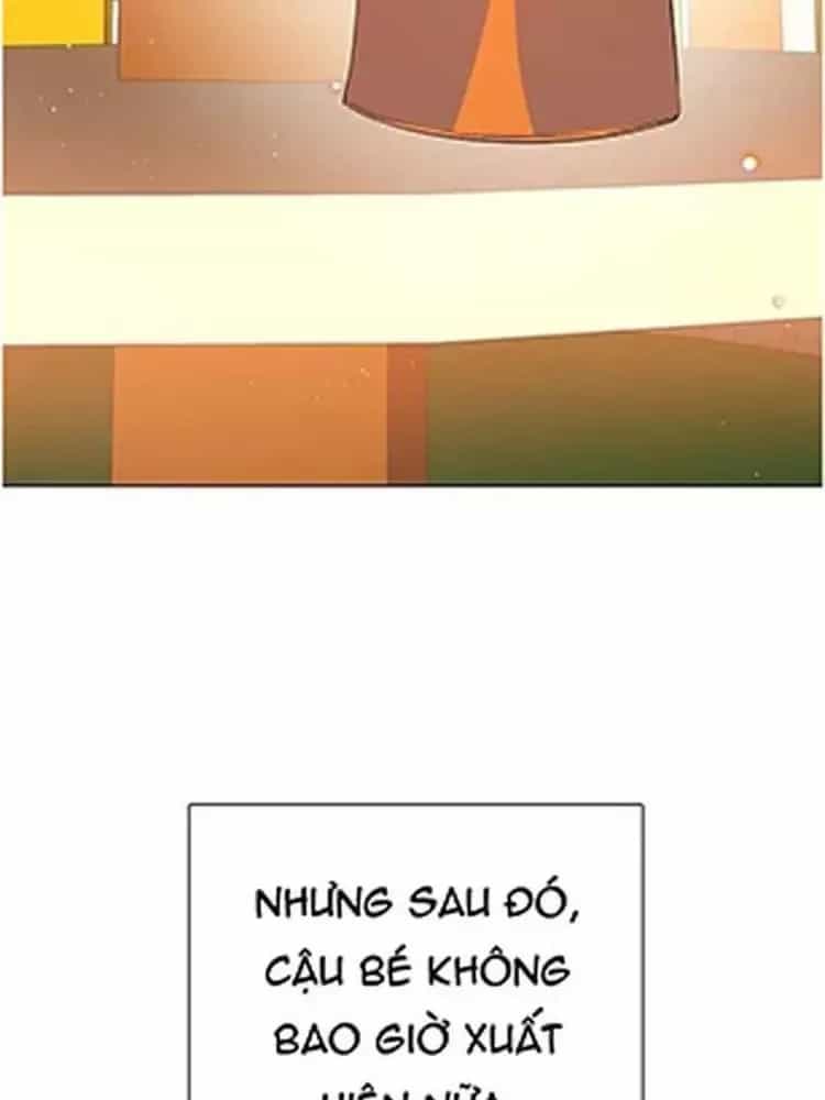 Zero Game - Chương 286 - ảnh 15