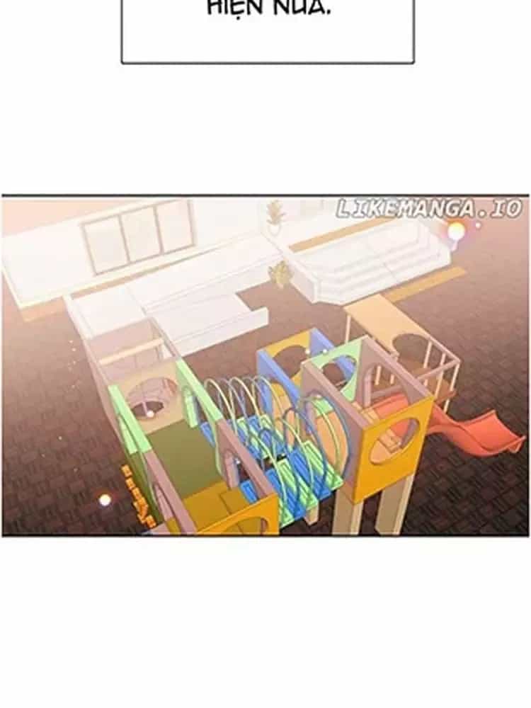 Zero Game - Chương 286 - ảnh 16