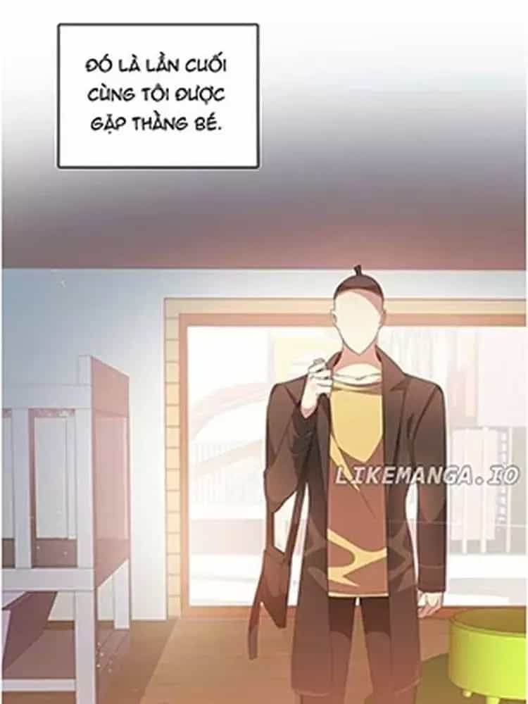 Zero Game - Chương 286 - ảnh 17
