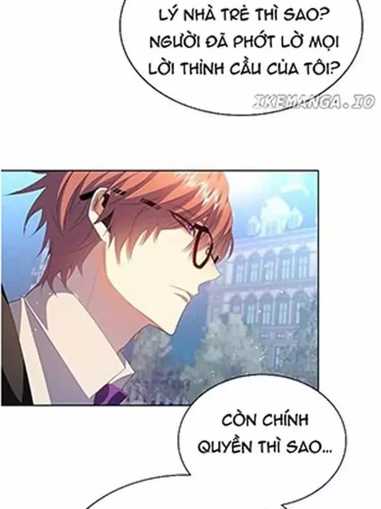 Zero Game - Chương 286 - ảnh 23