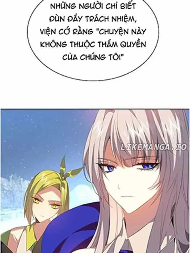Zero Game - Chương 286 - ảnh 24