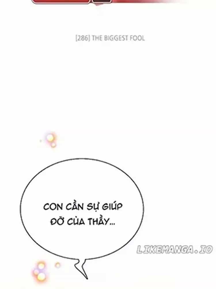 Zero Game - Chương 286 - ảnh 3