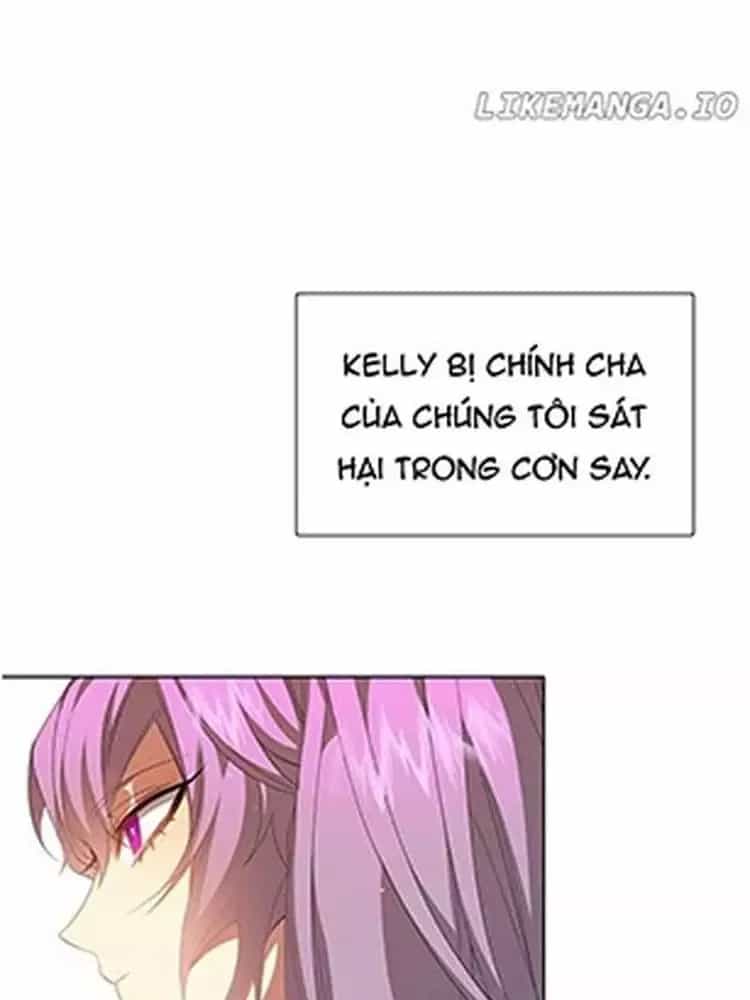 Zero Game - Chương 286 - ảnh 30