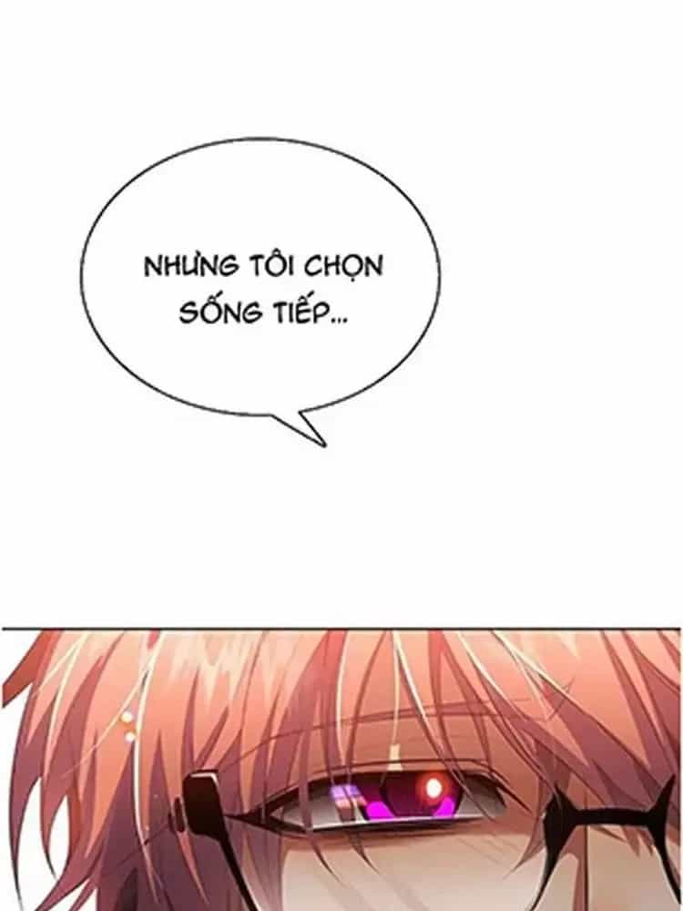 Zero Game - Chương 286 - ảnh 33