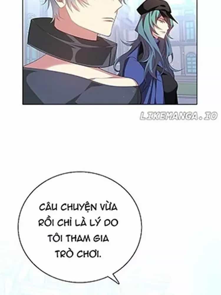 Zero Game - Chương 286 - ảnh 38
