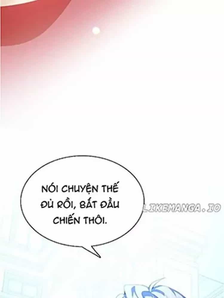 Zero Game - Chương 286 - ảnh 46