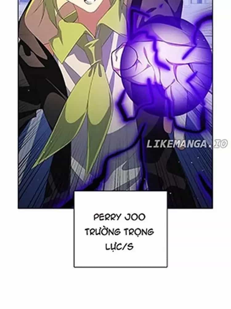Zero Game - Chương 286 - ảnh 49