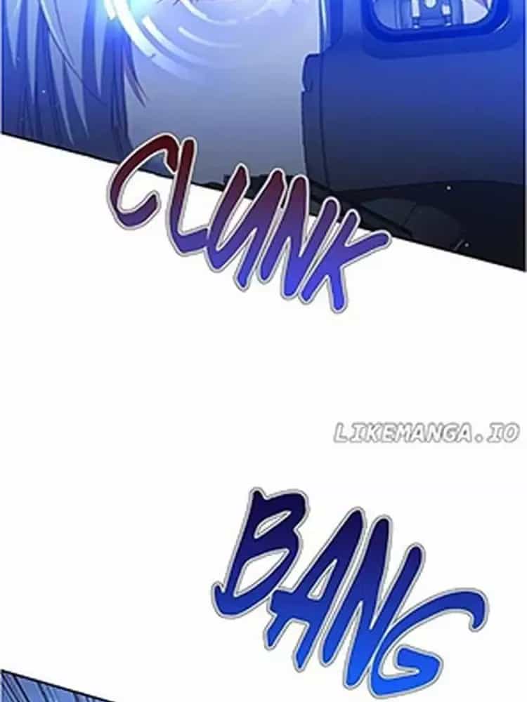 Zero Game - Chương 286 - ảnh 53