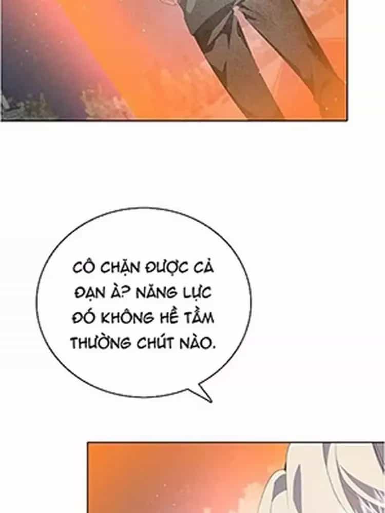 Zero Game - Chương 286 - ảnh 62