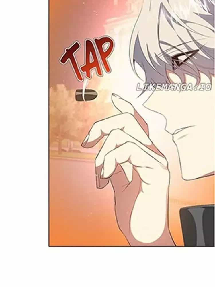 Zero Game - Chương 286 - ảnh 63