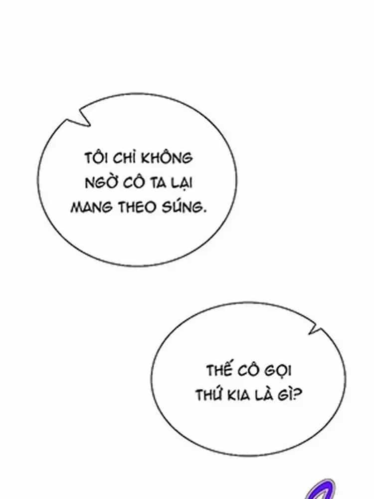 Zero Game - Chương 286 - ảnh 65