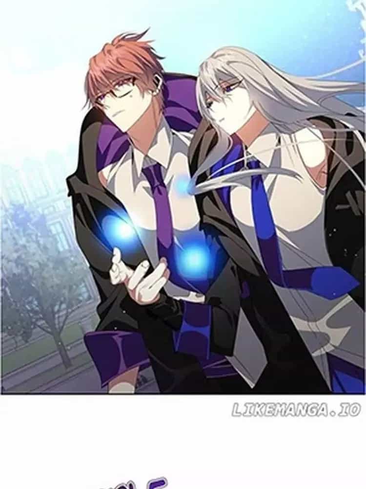 Zero Game - Chương 286 - ảnh 68