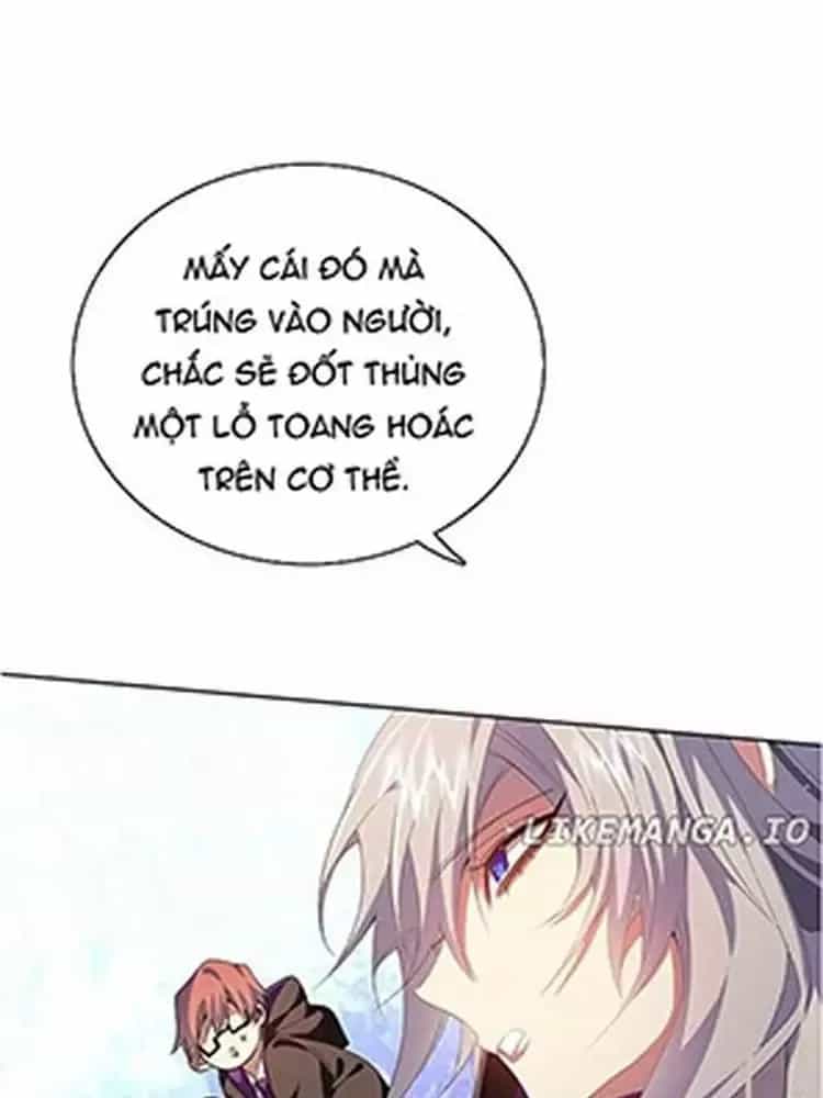 Zero Game - Chương 286 - ảnh 75