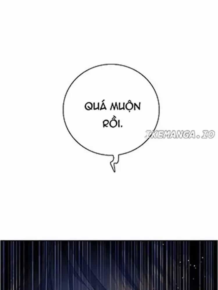 Zero Game - Chương 286 - ảnh 85