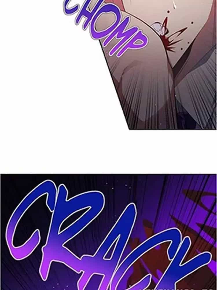 Zero Game - Chương 286 - ảnh 90