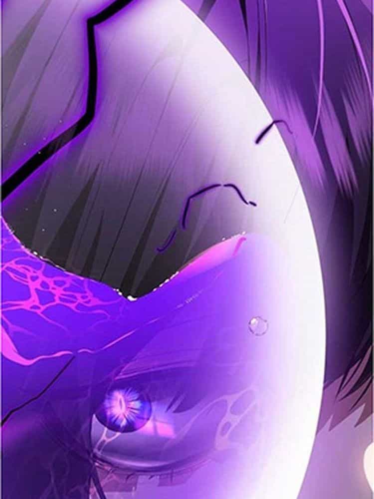 Zero Game - Chương 287 - ảnh 10