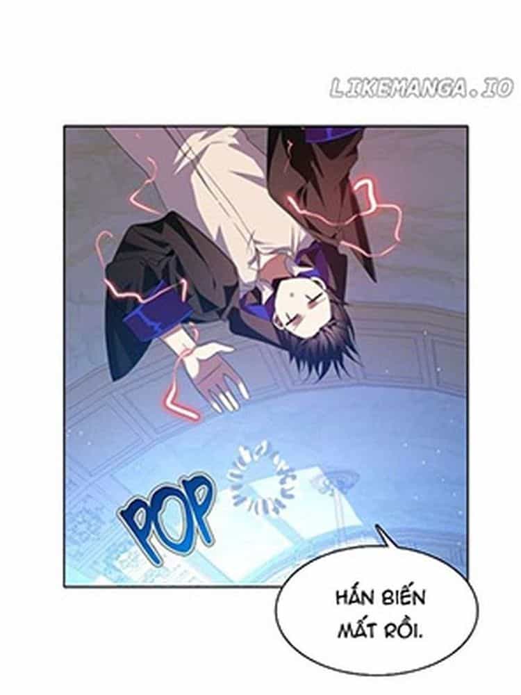 Zero Game - Chương 287 - ảnh 101