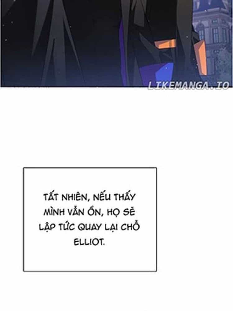 Zero Game - Chương 287 - ảnh 105