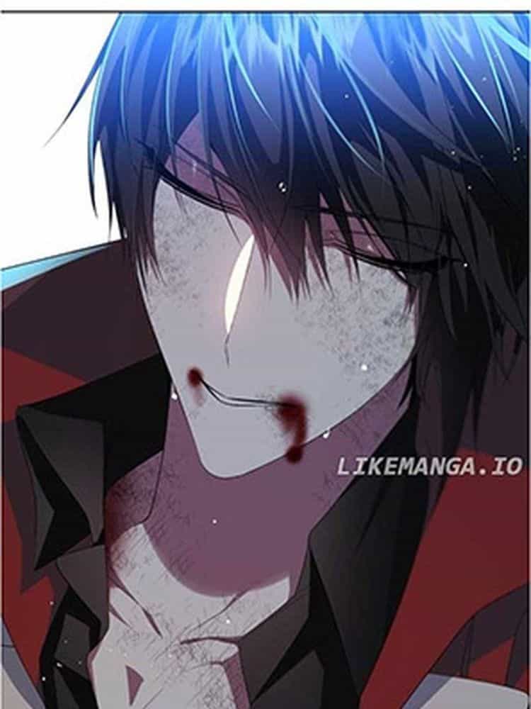 Zero Game - Chương 287 - ảnh 106