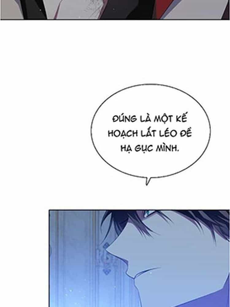 Zero Game - Chương 287 - ảnh 107