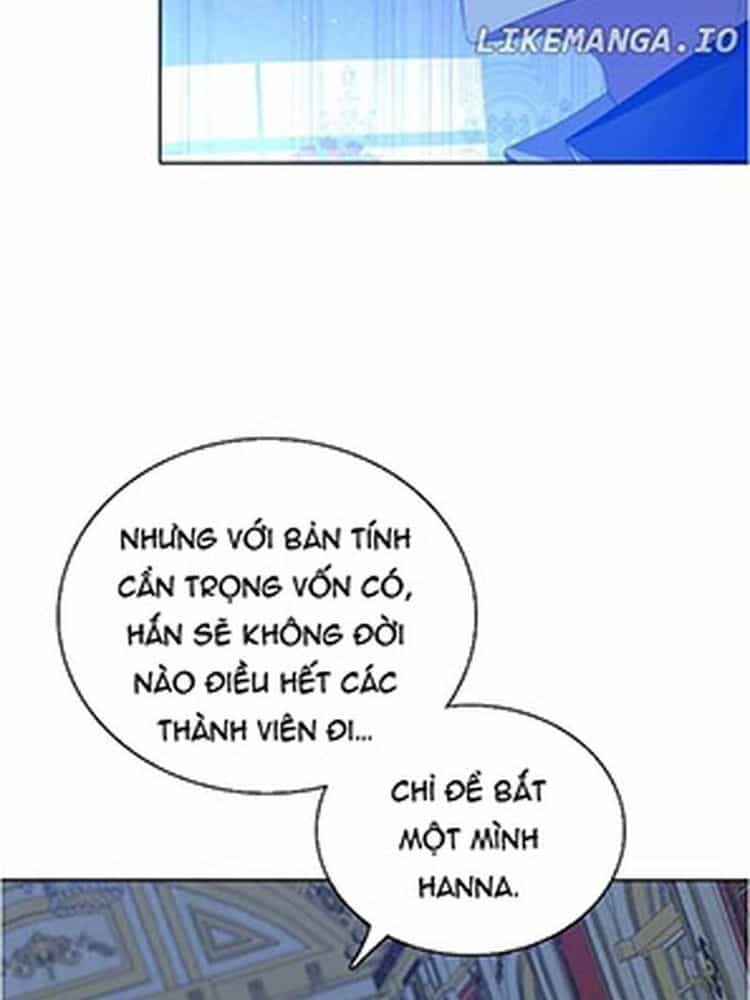 Zero Game - Chương 287 - ảnh 108