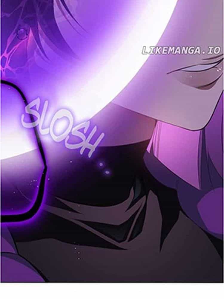 Zero Game - Chương 287 - ảnh 11