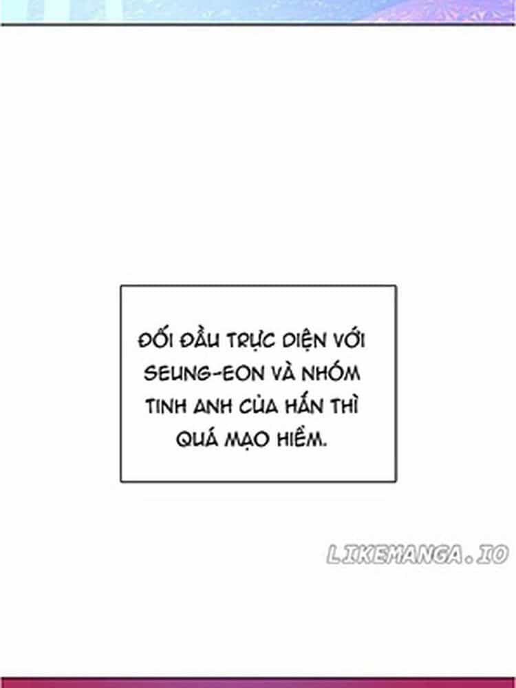 Zero Game - Chương 287 - ảnh 110