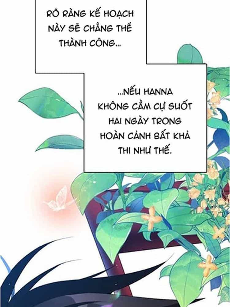 Zero Game - Chương 287 - ảnh 118