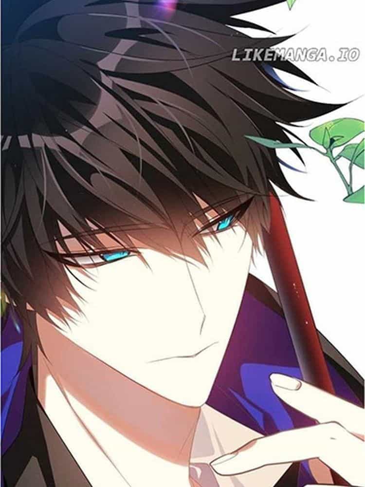 Zero Game - Chương 287 - ảnh 119