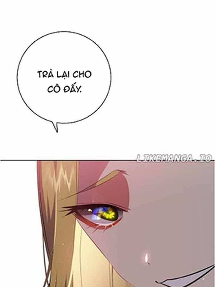 Zero Game - Chương 287 - ảnh 12