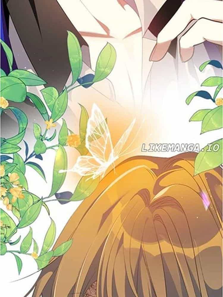 Zero Game - Chương 287 - ảnh 120