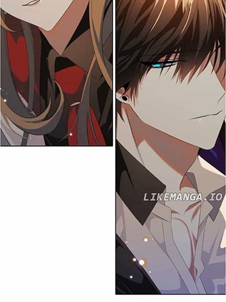 Zero Game - Chương 287 - ảnh 124