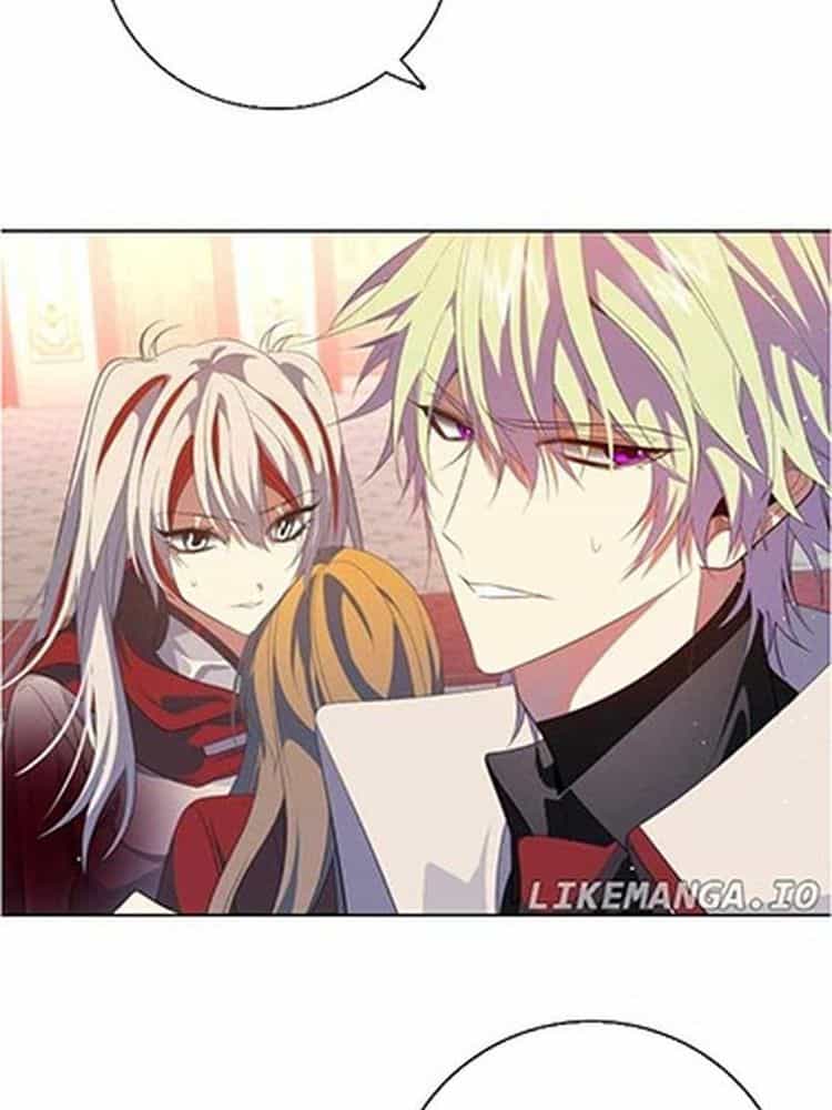 Zero Game - Chương 287 - ảnh 128
