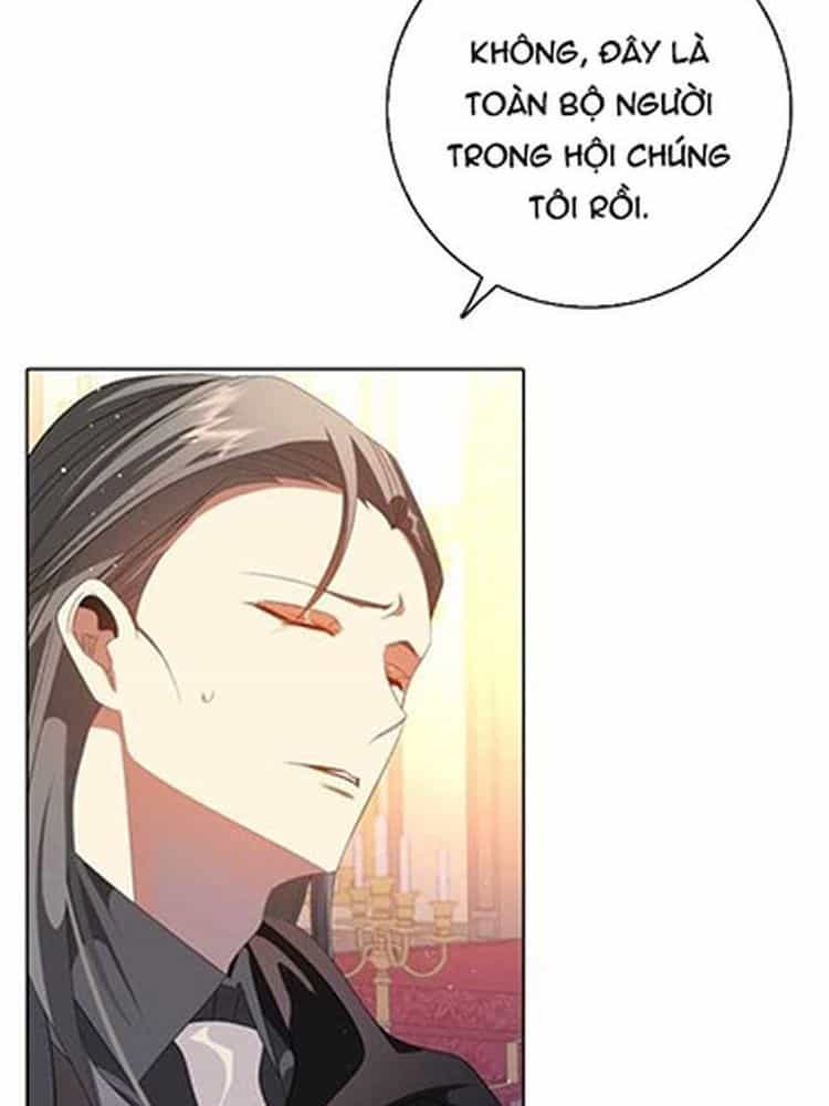 Zero Game - Chương 287 - ảnh 129