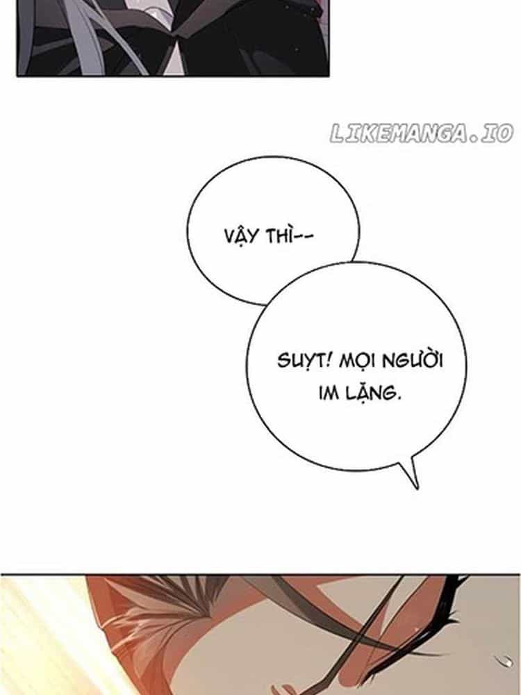 Zero Game - Chương 287 - ảnh 130