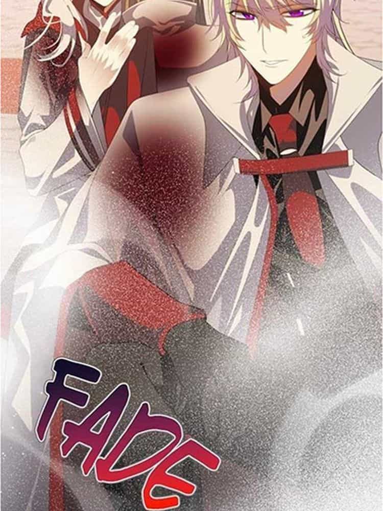 Zero Game - Chương 287 - ảnh 133