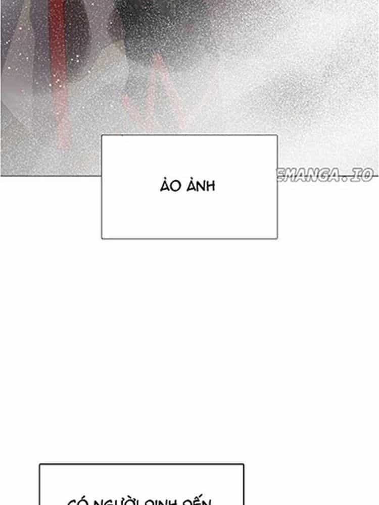 Zero Game - Chương 287 - ảnh 134
