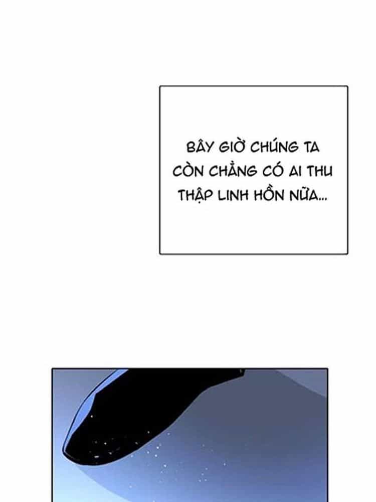 Zero Game - Chương 287 - ảnh 136