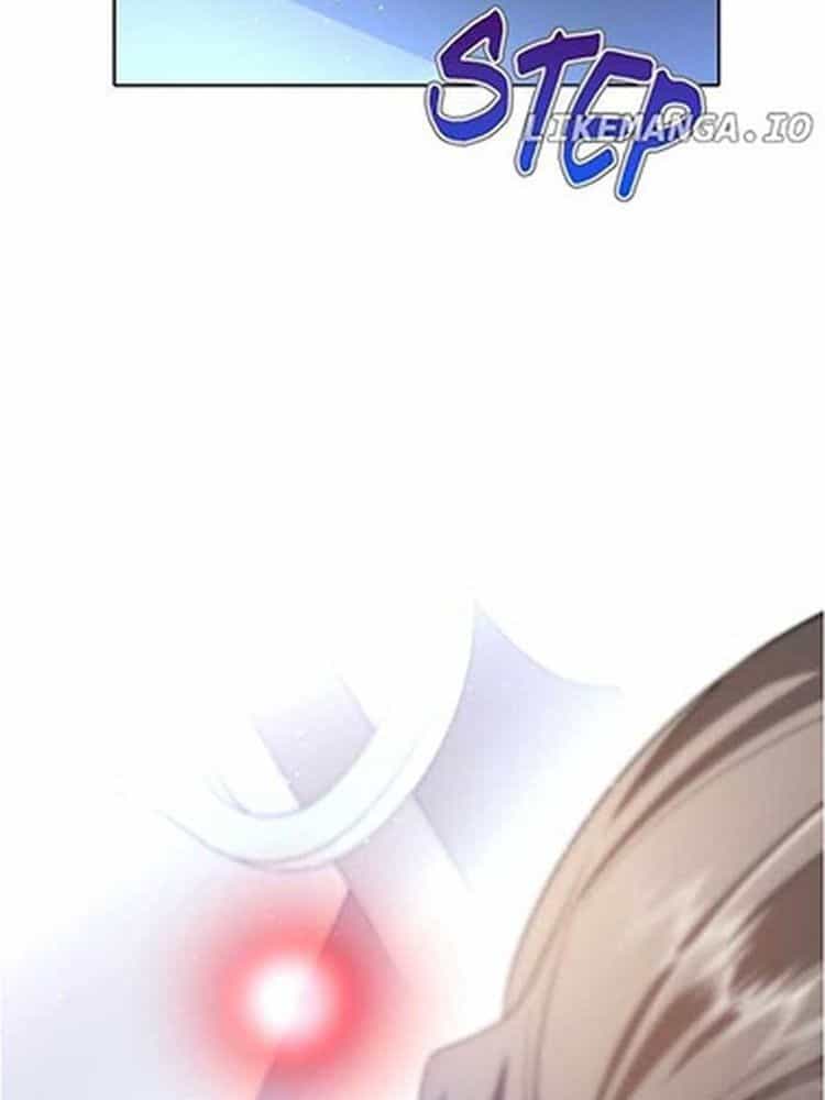 Zero Game - Chương 287 - ảnh 137