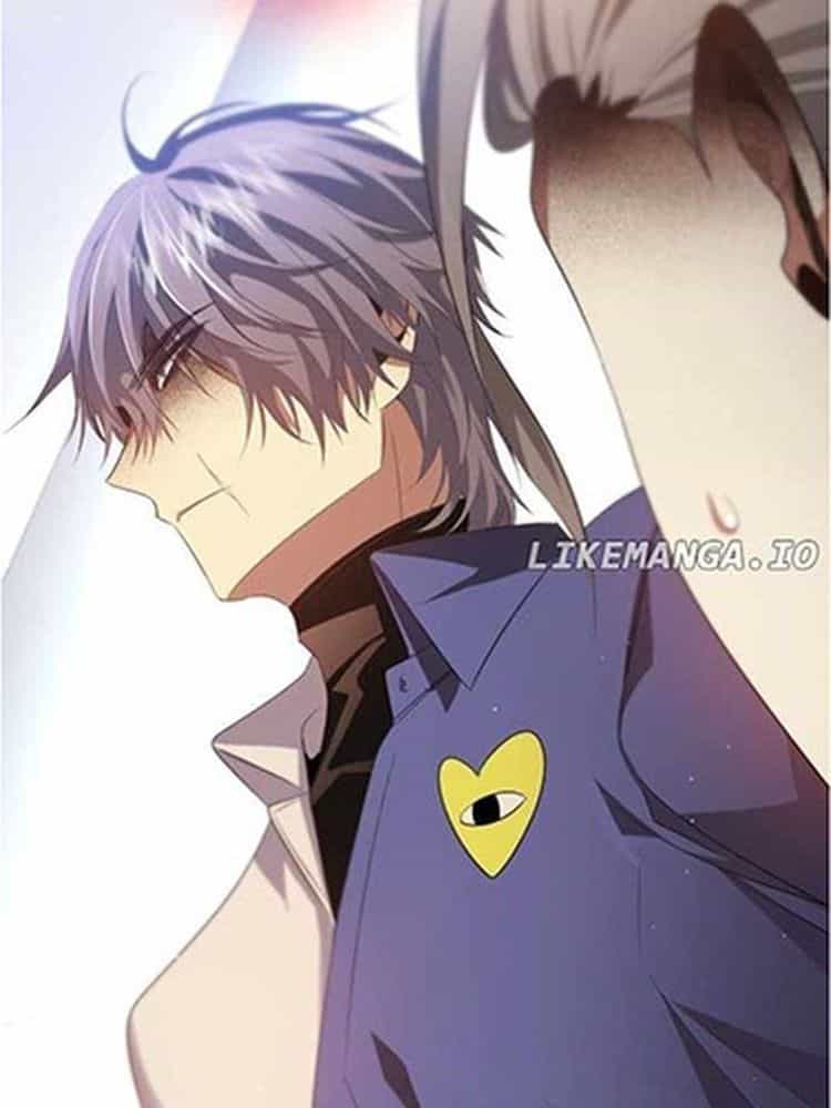Zero Game - Chương 287 - ảnh 138