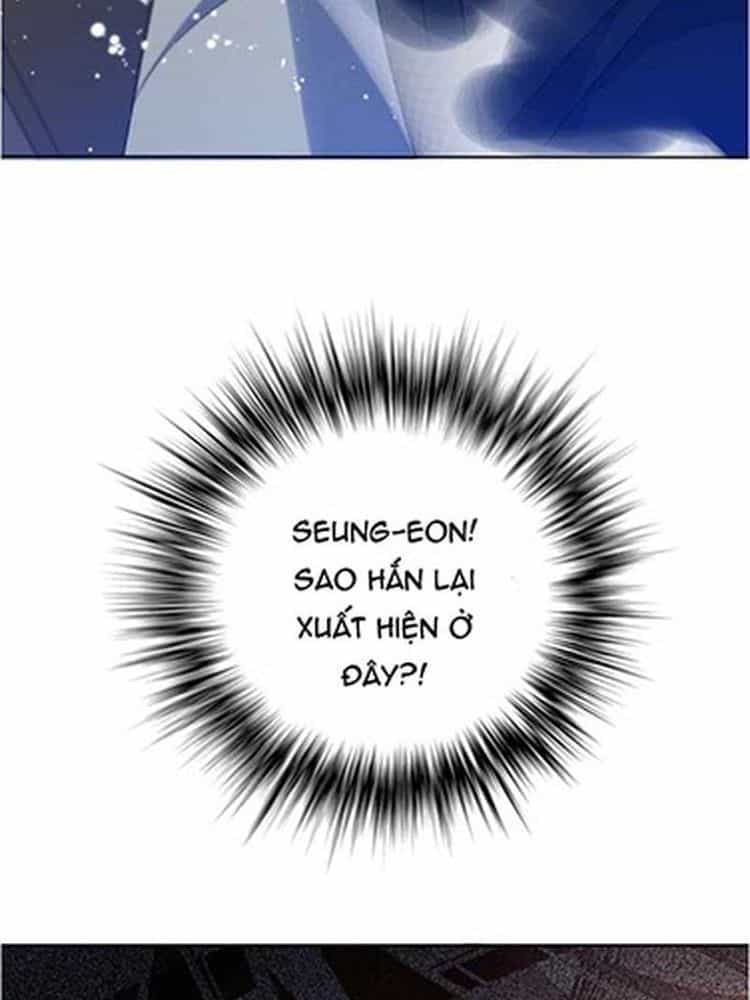 Zero Game - Chương 287 - ảnh 140