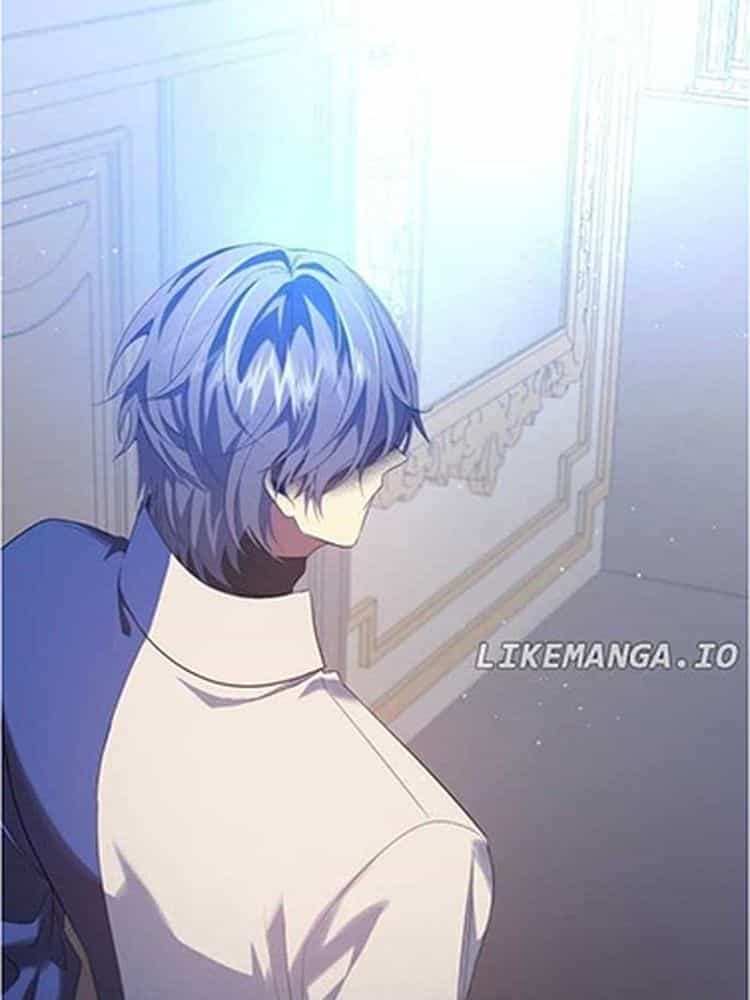 Zero Game - Chương 287 - ảnh 142