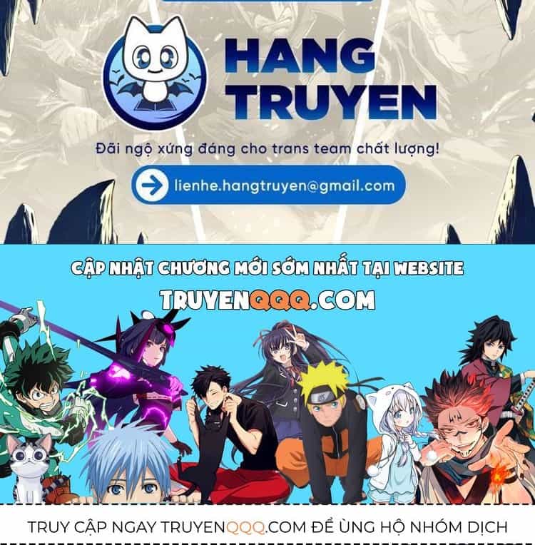 Zero Game - Chương 287 - ảnh 144
