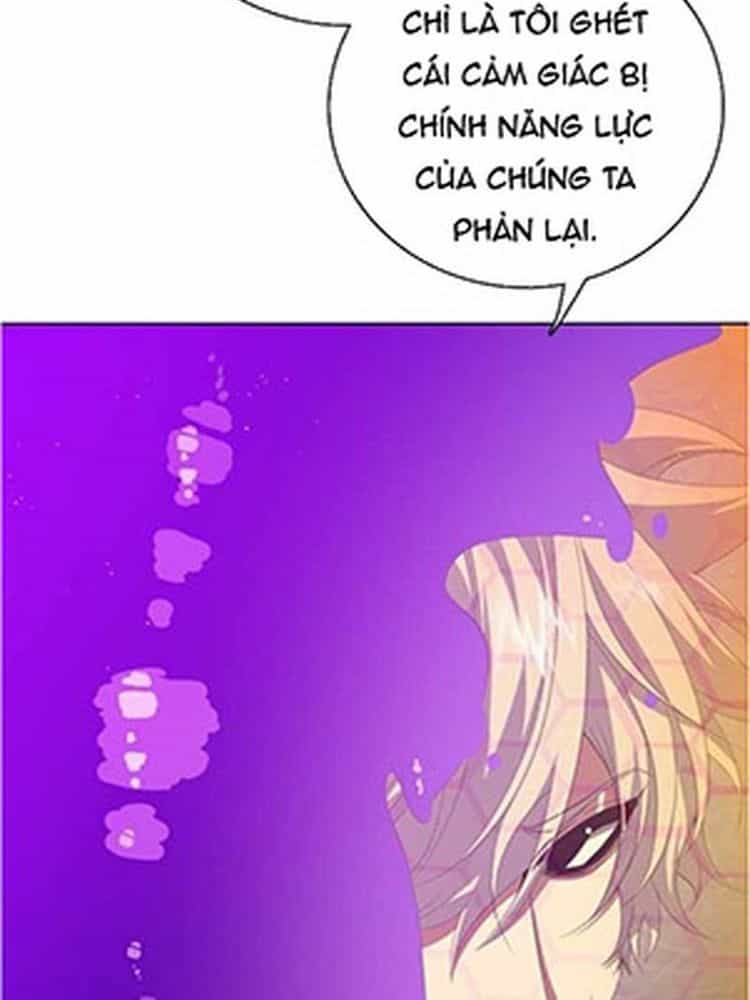 Zero Game - Chương 287 - ảnh 17