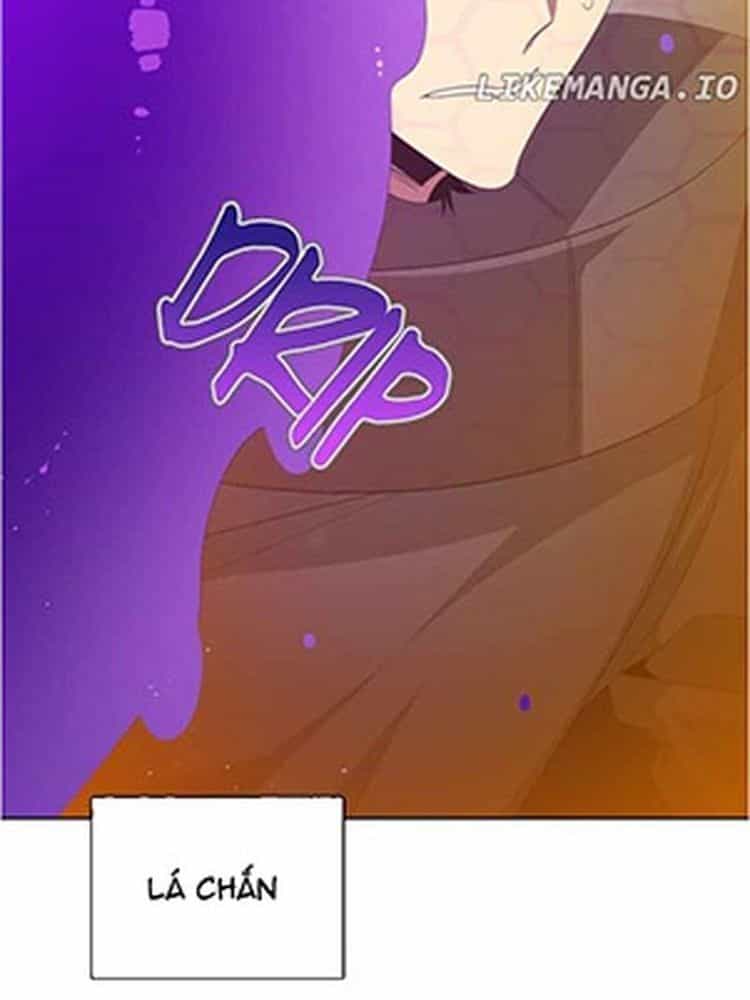 Zero Game - Chương 287 - ảnh 18