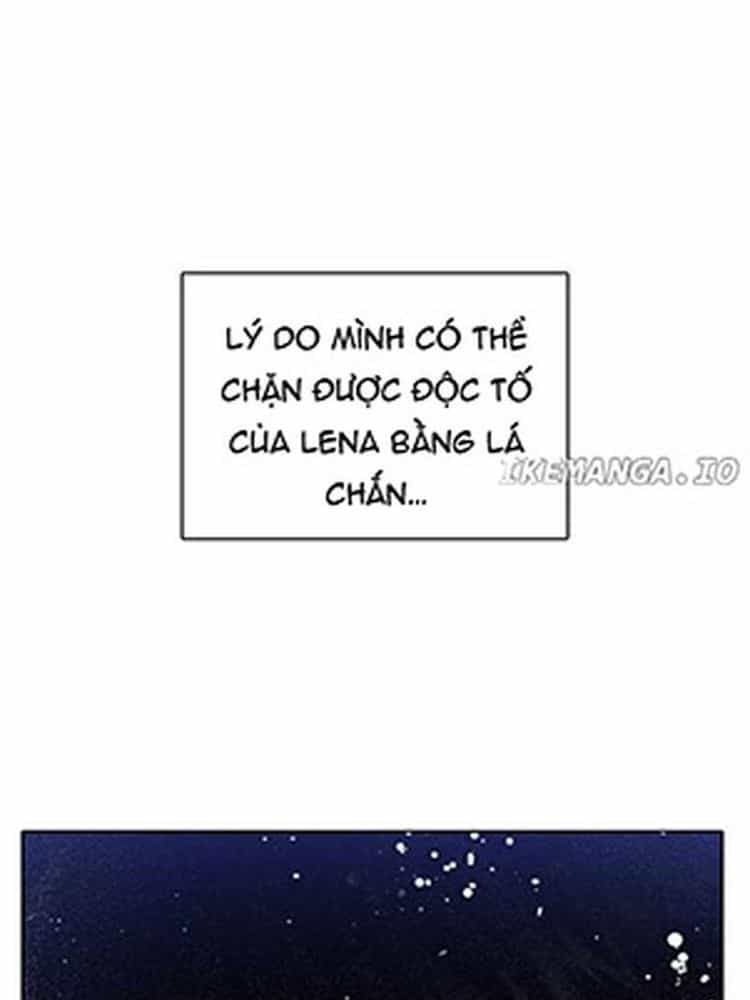 Zero Game - Chương 287 - ảnh 19
