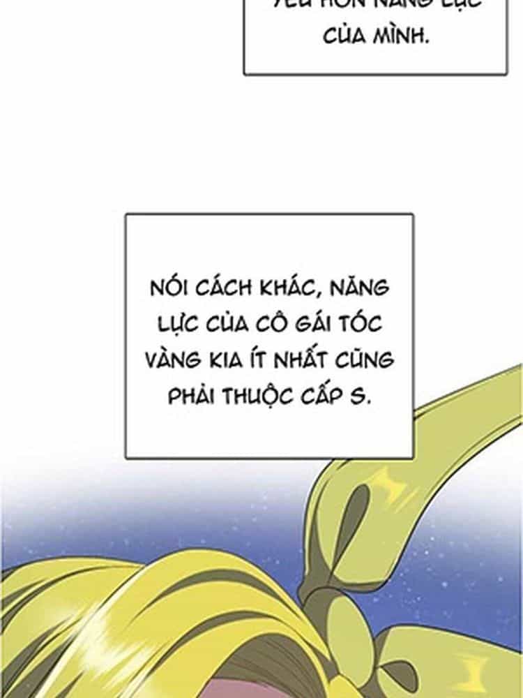 Zero Game - Chương 287 - ảnh 21