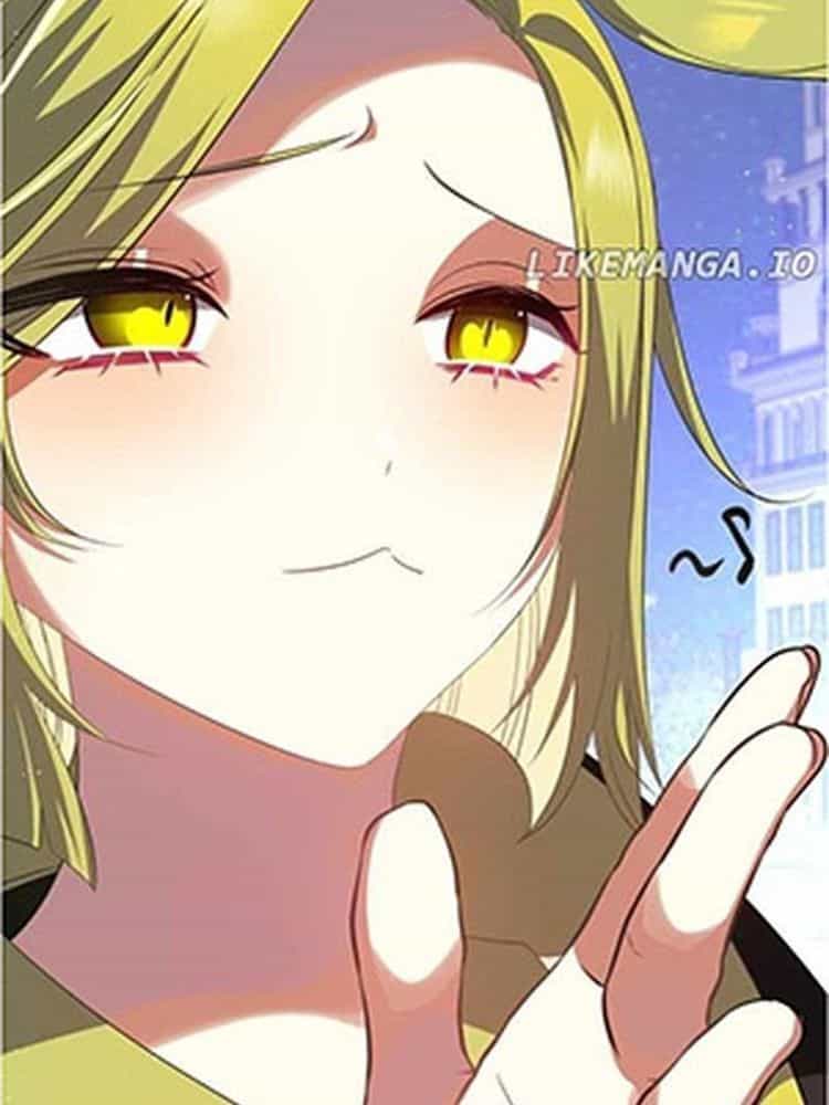 Zero Game - Chương 287 - ảnh 22